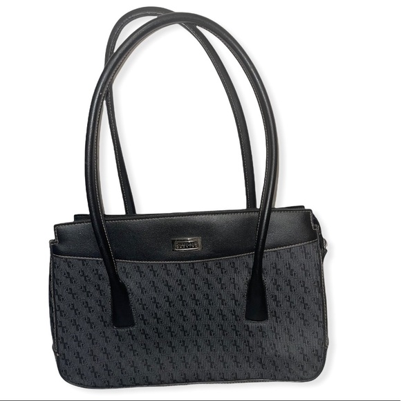 Carryland America Women’s Purse - Picture 1 of 6